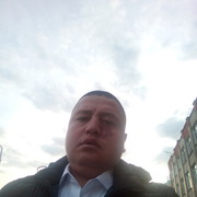  ,   , 39 ,   ,   , c 
