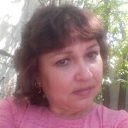  ,   , 64 ,   ,   