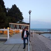 ���������� ����������, ���� ������� ������ �, 48 ���, ������������ ��� ������, ����� � ���������