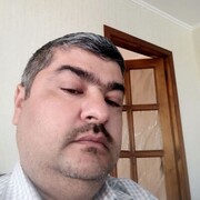 ���������� ������, ���� ������� �������, 44 ����, ������������ ��� ������, ����� � ���������