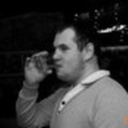 ���������� ��������, ���� ������� Timyrbek, 34 ����, ������������ ��� ������, ����� � ���������, c�������� ���������, ���������