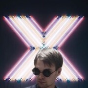 ���������� ���������, ���� ������� Vladislav, 26 ���, ������������ ��� ������, ����� � ���������, c�������� ���������