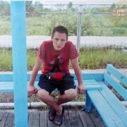  ,   , 44 ,   ,   