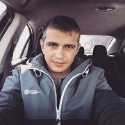 ���������� �����, ���� ������� ����, 37 ���, ������������ ��� ������, ����� � ���������, c�������� ���������