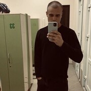 ���������� ����������, ���� ������� �������, 27 ���, ������������ ��� ������, ����� � ���������