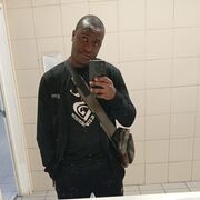 ���������� �����-���������, ���� ������� �����, 28 ���, ������������ ��� ������, ����� � ���������