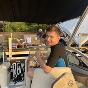 ���������� ������, ���� ������� ������, 27 ���, ������������ ��� ������, ����� � ���������, ���������