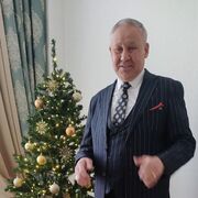  ,   Ergazy, 67 ,   ,   
