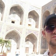 ,   Zafar, 39 ,   ,   