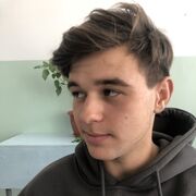  ,  , 20