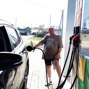 ���������� ������, ���� ������� ��������, 67 ���, ������������ ��� ������, ����� � ���������, c�������� ���������