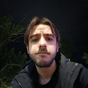 ���������� ������, ������� ���������, 26