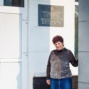  ,   , 62 ,   ,   , c 