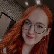  ,  , 21