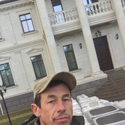   ,   , 37 ,   ,   , 