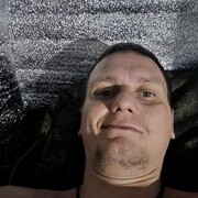 ���������� ����, ������� ���������, 36