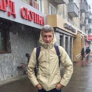 ���������� �������, ���� ����� ������, 25 ���, ������������ ��� ������, ����� � ���������