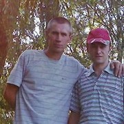  ,   , 56 ,   ,   , c 
