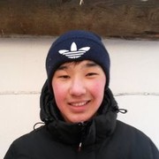  ,   Kairat, 30 ,  