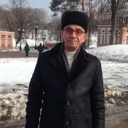 ���������� ������, ���� ������� ������, 72 ����, ������������ ��� ������, ����� � ���������, c�������� ���������