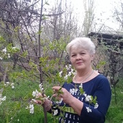  ,   , 58 ,     , c 