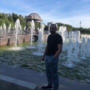 ���������� �����-���������, ���� ������� ������, 40 ���, ������������ ��� ����� � ���������, c�������� ���������