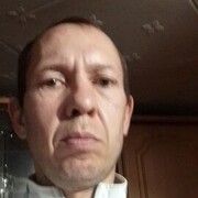  ,   , 42 ,   c 