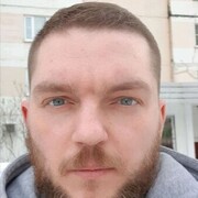  ,   , 38 ,     , c 
