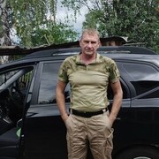  ,   , 59 ,   c 