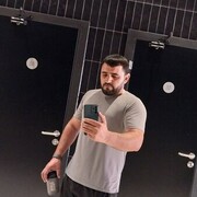 ���������� ������, ���� ������� Ruslan, 39 ���, ������������ ��� ������, ����� � ���������, c�������� ���������