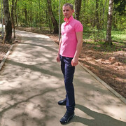 ���������� ������, ���� ������� �������, 38 ���, ������������ ��� ������, ����� � ���������