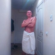 ���������� �����, ���� ������� ������, 40 ���, ������������ ��� ������