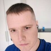  ,   Vlad, 30 ,   ,   , c , 