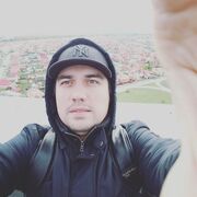  -,   , 37 ,   ,   