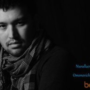  ,  Umid, 39