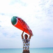 ���������� ���������, ���� ������� ����, 36 ���, ������������ ��� ������, ����� � ���������