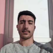 ���������� �����������, ���� ����� ������, 25 ���, ������������ ��� ������, ����� � ���������, ���������