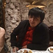 ���������� ������, ���� ������� ����, 35 ���, ������������ ��� ������, ����� � ���������, c�������� ���������