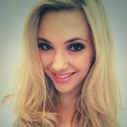 ���������� ������, ������� ����, 27