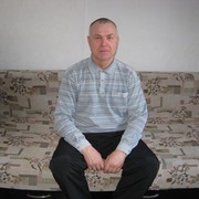  ,   , 72 ,   
