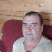 ���������� �������, ���� ������� ���������, 53 ����, ������������ ��� ������, ����� � ���������