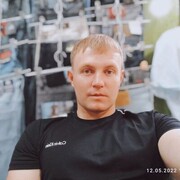 ���������� �������, ���� ������� ����, 32 ����, ������������ ��� ������, ����� � ���������