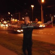  -,   , 48 ,   