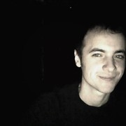  ,   Vadim, 34 ,  