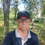   ,   , 48 ,   c 