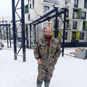  ,   Vahag, 36 ,   ,   