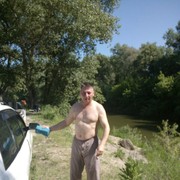  ,   , 59 ,  