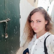 -,   , 37 ,   ,   , c 