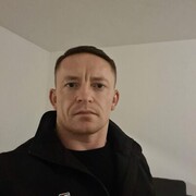 ���������� �����-���������, ���� ������� �������, 46 ���, ������������ ��� ������, ����� � ���������, ���������