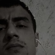  ,  , 24
